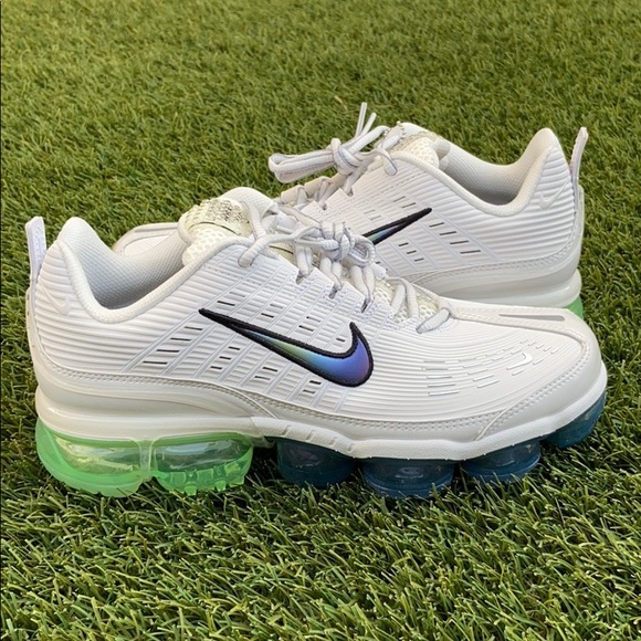 nike vapormax 360 20